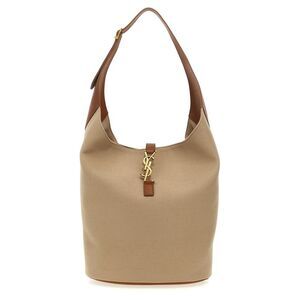 Saint Laurent Women's Le 5 À 7 Hobo Shoulder Bag